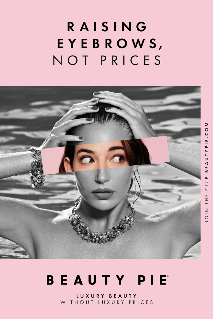 BP_6$HT_25SEPT2019_BROWS_MASTER