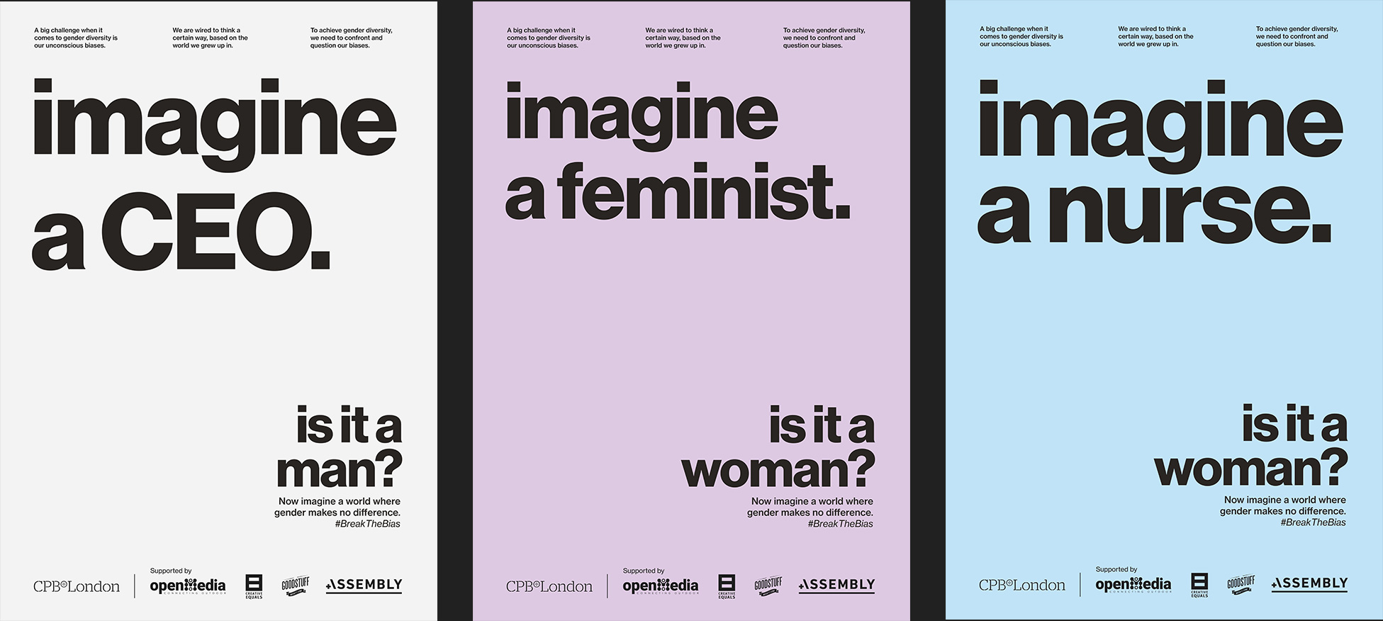 CPB-London-Imagine-Poster-Suite-2