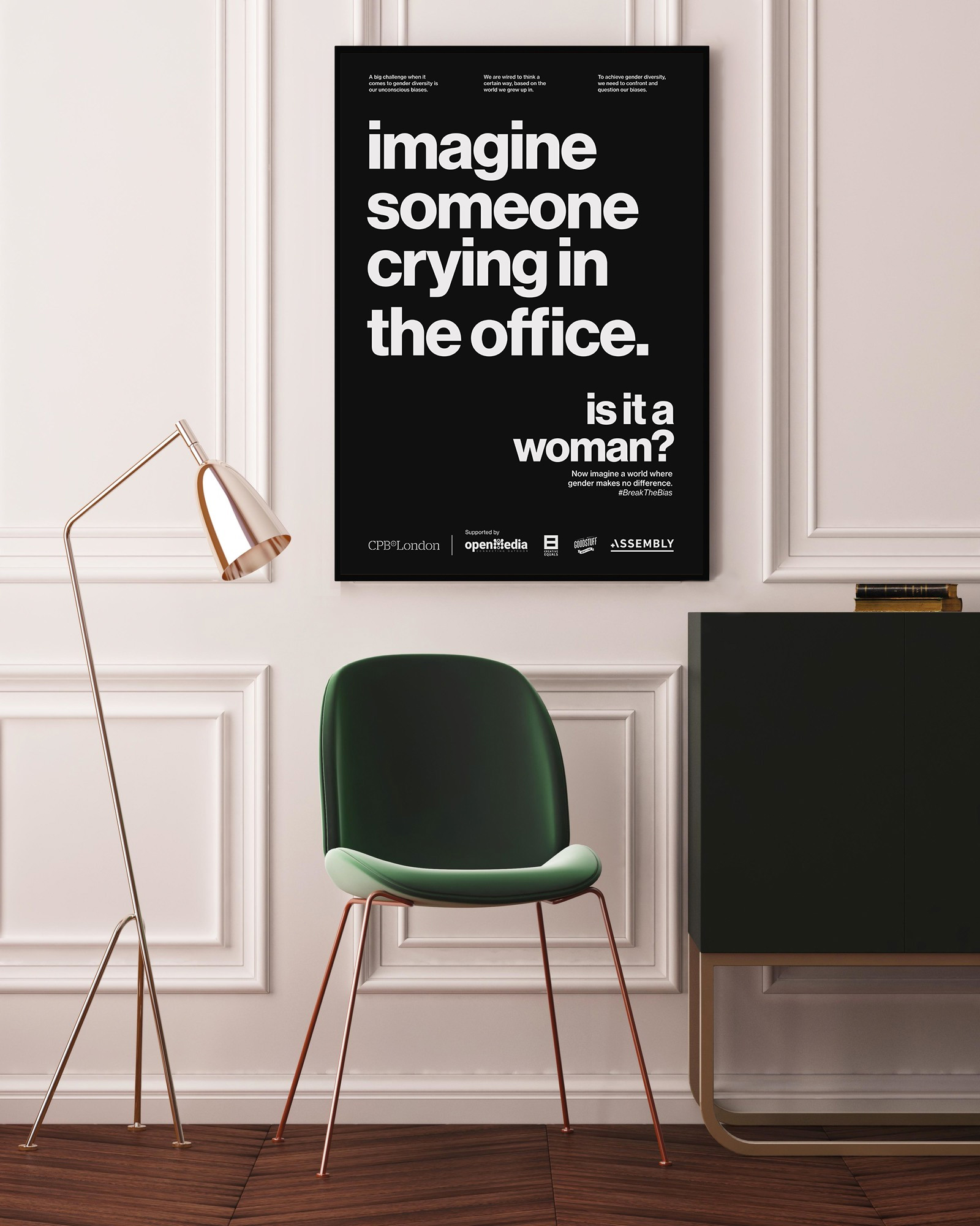 CPB_GD_POSTERS_INSITU_OFFICE_1