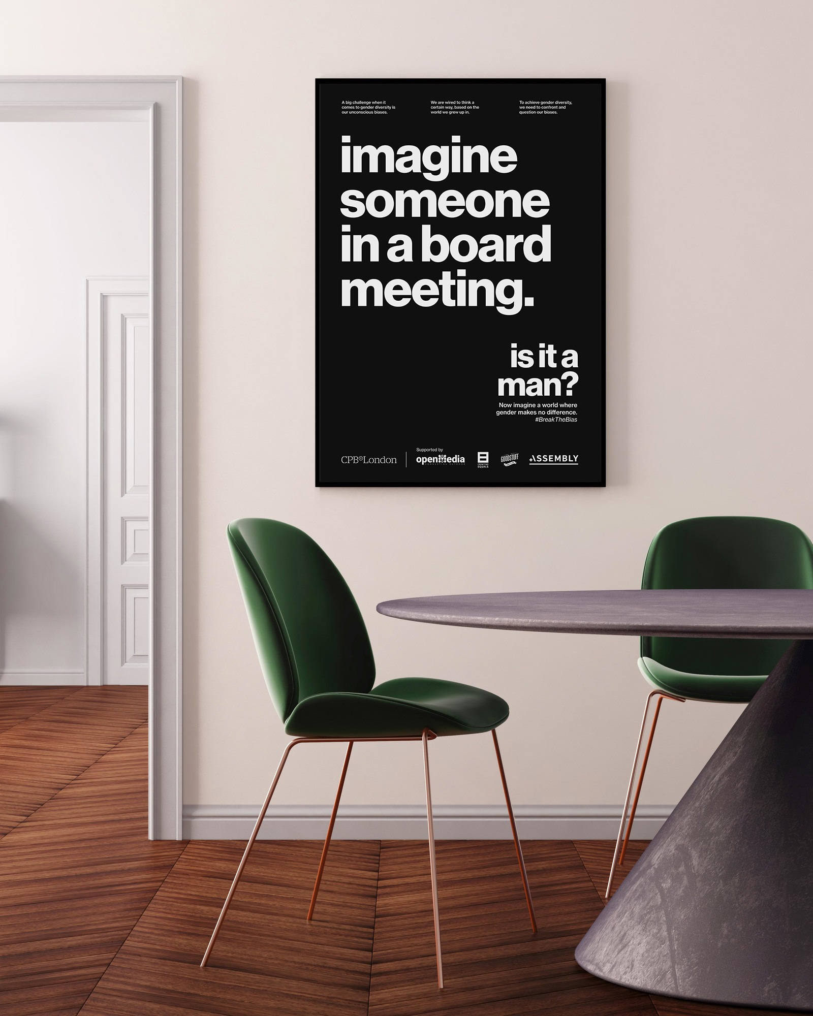 CPB_GD_POSTERS_INSITU_OFFICE_2