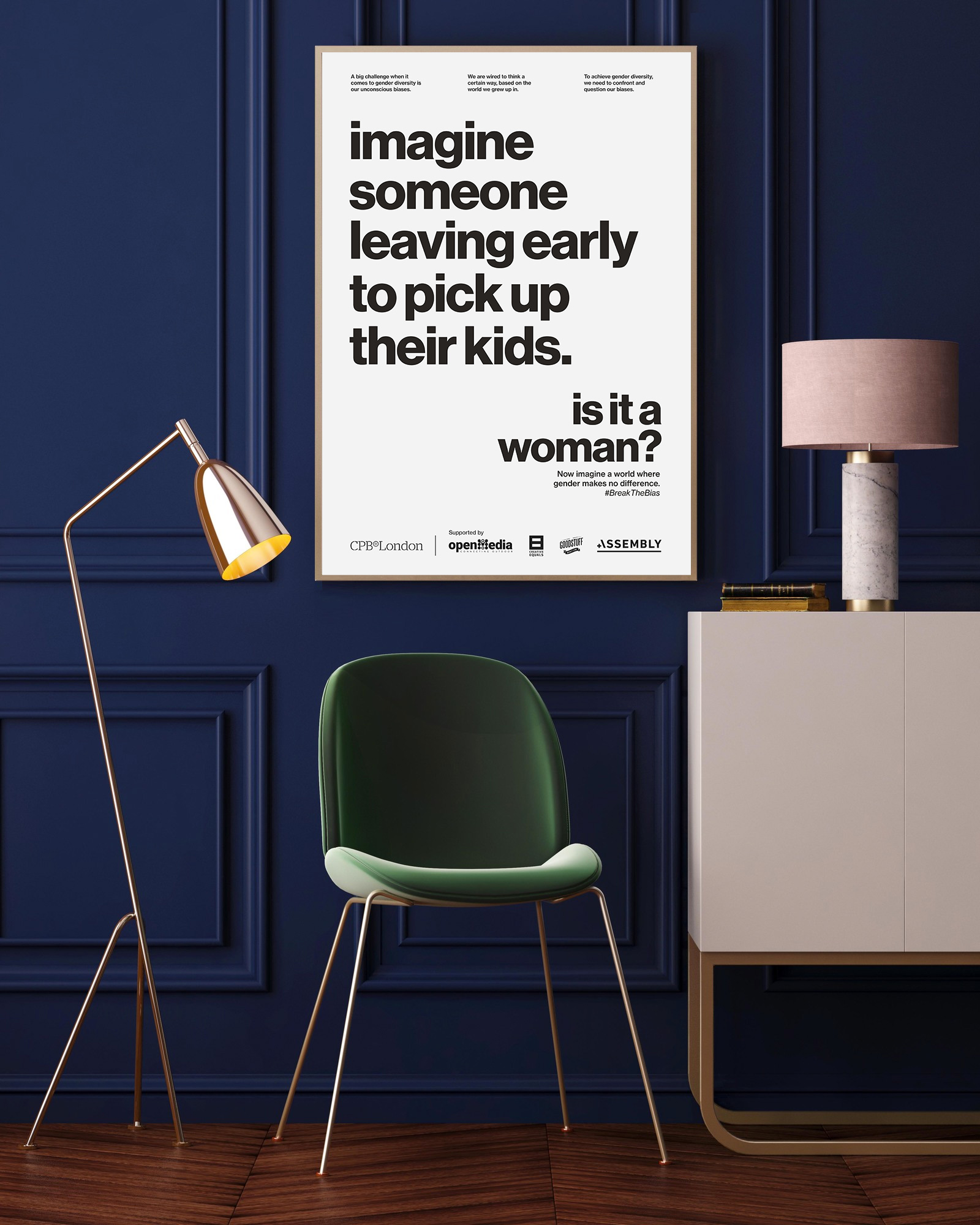 CPB_GD_POSTERS_INSITU_OFFICE_3