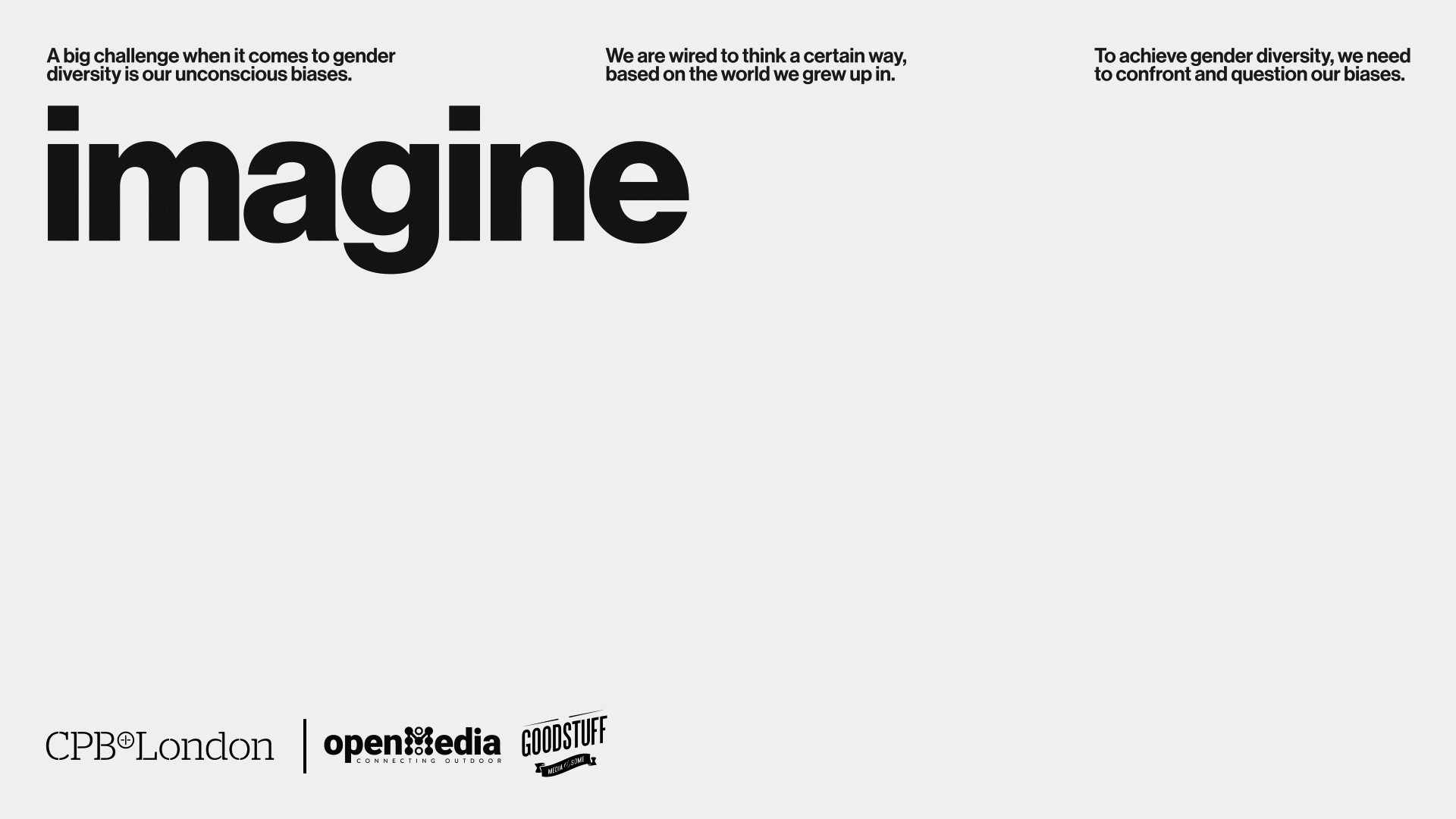 IMAGINE_DRAKE_B